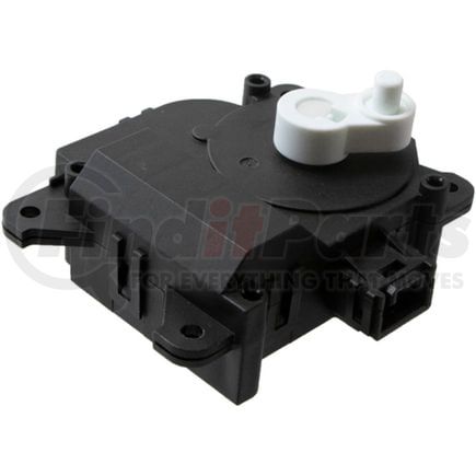 73578 by FOUR SEASONS - HVAC Air Door Actuator