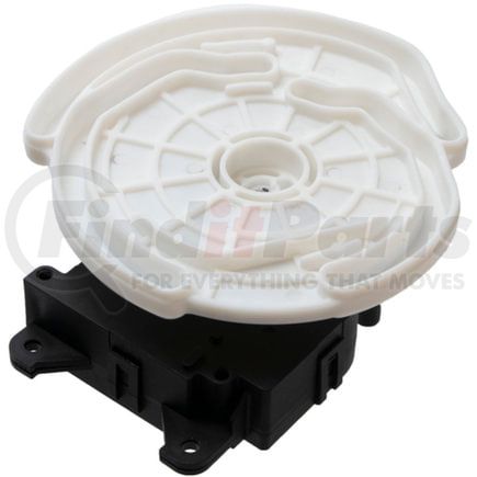 73580 by FOUR SEASONS - HVAC Air Door Actuator