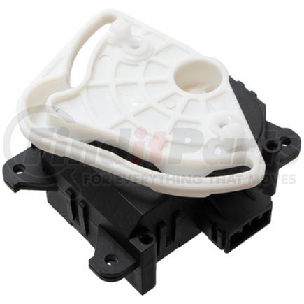 73579 by FOUR SEASONS - HVAC Air Door Actuator