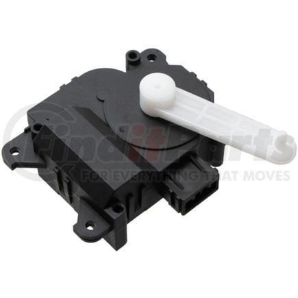 73582 by FOUR SEASONS - HVAC Air Door Actuator