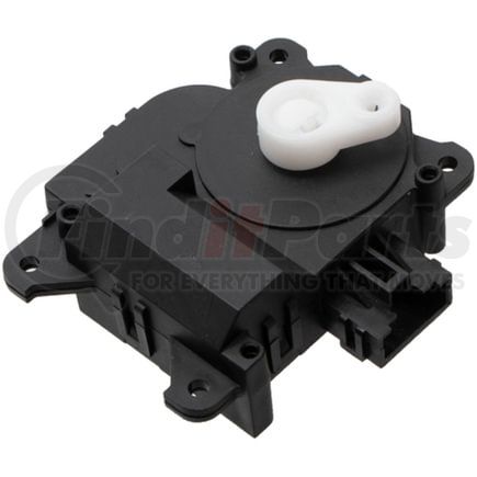 73583 by FOUR SEASONS - HVAC Air Door Actuator