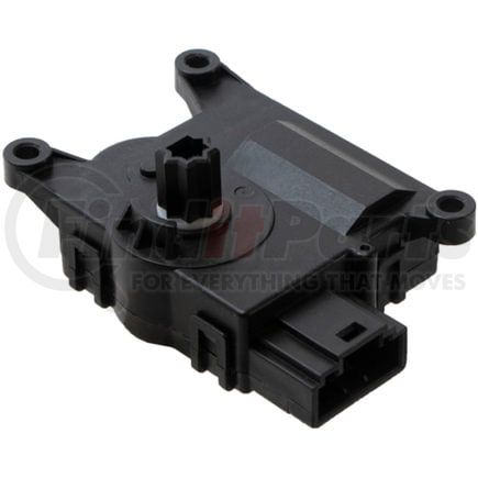 73585 by FOUR SEASONS - HVAC Air Door Actuator