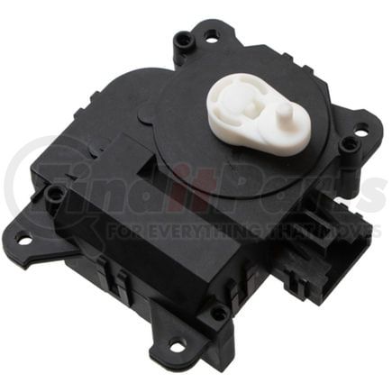 73594 by FOUR SEASONS - HVAC Air Door Actuator