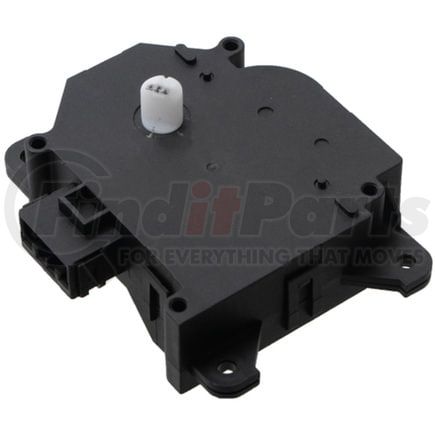 73595 by FOUR SEASONS - HVAC Air Door Actuator
