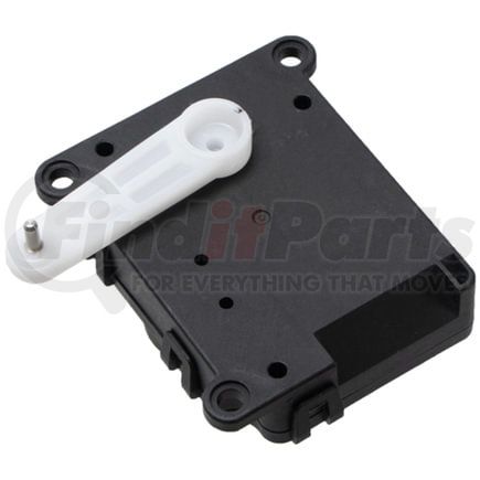 73599 by FOUR SEASONS - HVAC Air Door Actuator