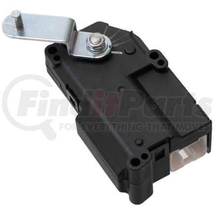 73602 by FOUR SEASONS - HVAC Air Door Actuator