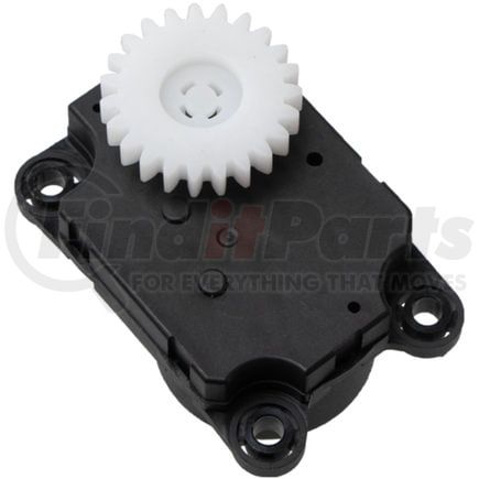 73601 by FOUR SEASONS - HVAC Air Door Actuator