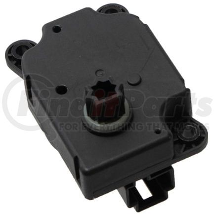 73618 by FOUR SEASONS - HVAC Air Door Actuator