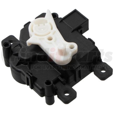 73617 by FOUR SEASONS - HVAC Air Door Actuator