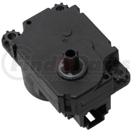 73619 by FOUR SEASONS - HVAC Air Door Actuator