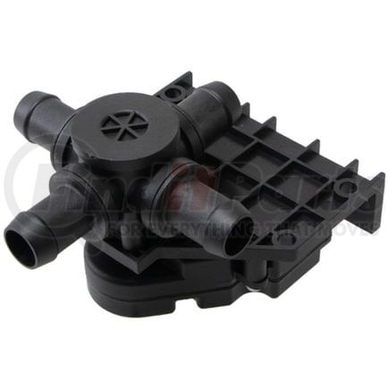 74943 by FOUR SEASONS - Rotary Electronic Heater Valve