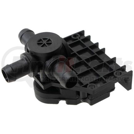 74942 by FOUR SEASONS - Rotary Electronic Heater Valve