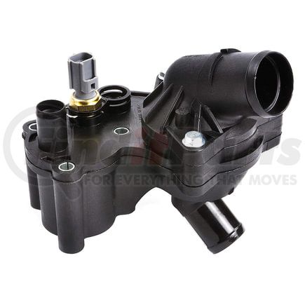 84900 by FOUR SEASONS - PM Water Outlet
