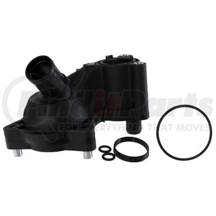 85139A by FOUR SEASONS - Thermostat Housing