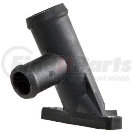 85319 by FOUR SEASONS - Engine Coolant Flange