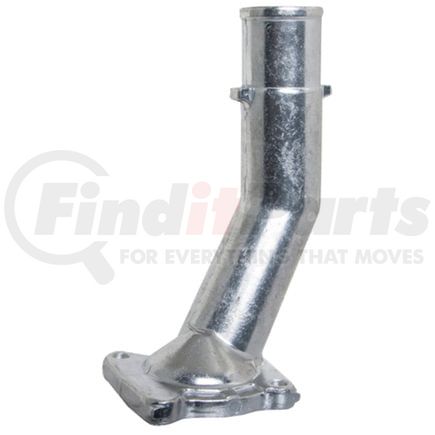 85355 by FOUR SEASONS - Water Outlet