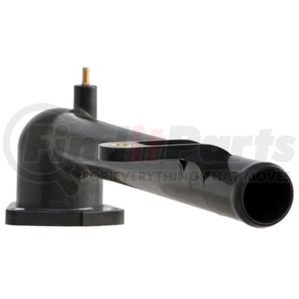 85354 by FOUR SEASONS - Water Outlet