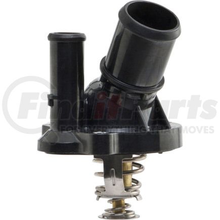 85689 by FOUR SEASONS - Water Outlet with Thermostat