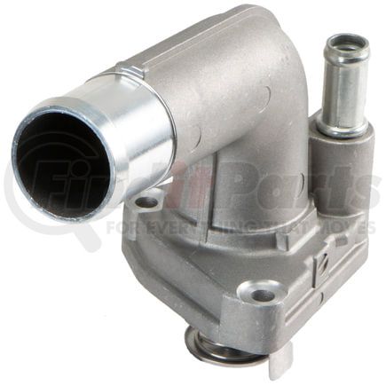 85688 by FOUR SEASONS - Integrated Thermostat Housing