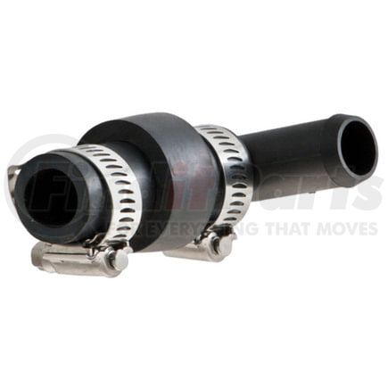 85902 by FOUR SEASONS - Engine Coolant Coupling