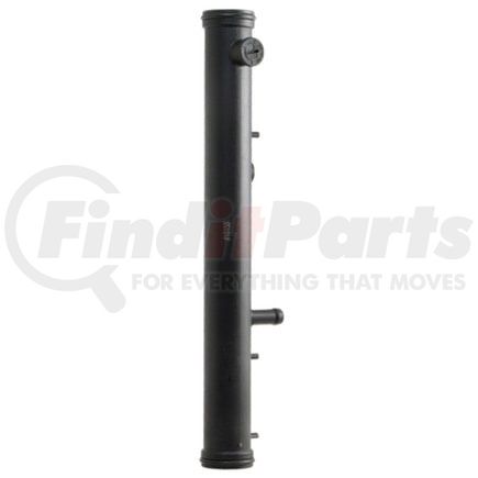 85917 by FOUR SEASONS - Engine Coolant Tube
