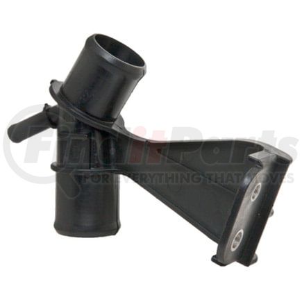 85918 by FOUR SEASONS - Engine Coolant Coupling