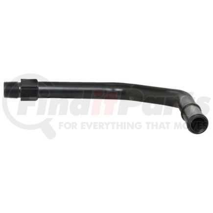 85920 by FOUR SEASONS - Engine Coolant Tube