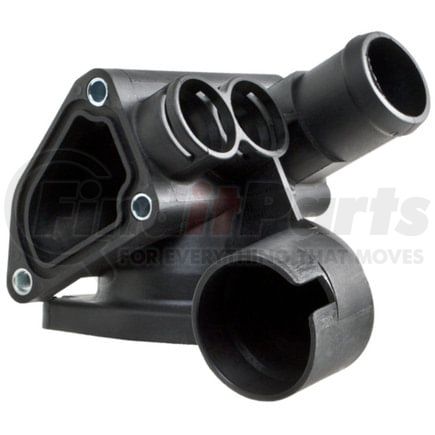 85922 by FOUR SEASONS - Thermostat Housing