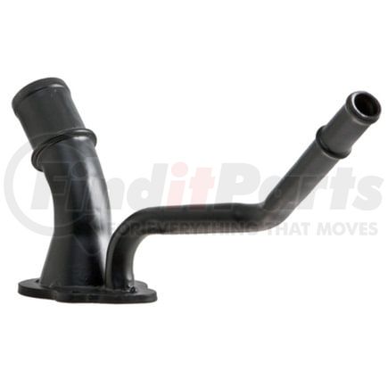 85926 by FOUR SEASONS - Water Outlet
