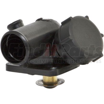 85924 by FOUR SEASONS - Integrated Thermostat Housing