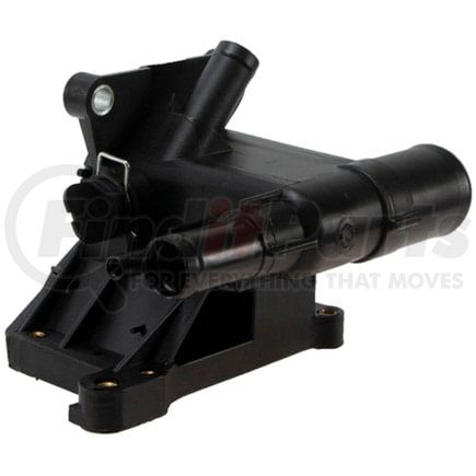 85928 by FOUR SEASONS - Engine Coolant Flange