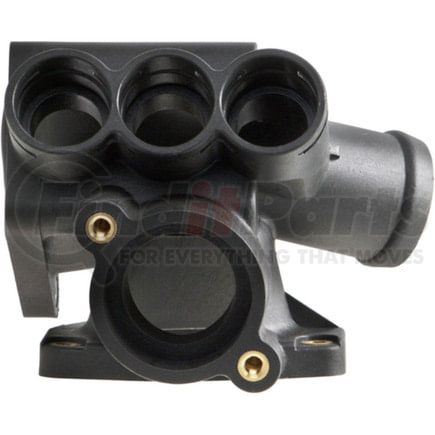 85931 by FOUR SEASONS - Thermostat Housing