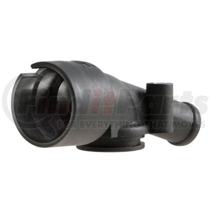 85930 by FOUR SEASONS - Water Outlet