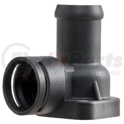 85932 by FOUR SEASONS - Engine Coolant Flange