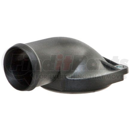 85937 by FOUR SEASONS - Water Outlet