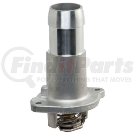 85948 by FOUR SEASONS - Integrated Thermostat Housing