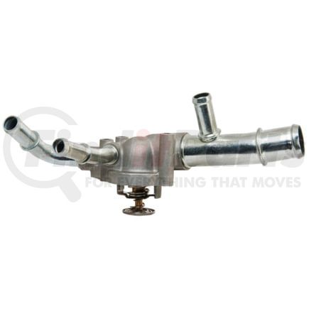 85947 by FOUR SEASONS - Integrated Thermostat Housing