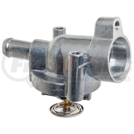 85949 by FOUR SEASONS - Integrated Thermostat Housing