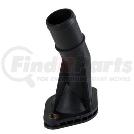 85973 by FOUR SEASONS - Water Outlet