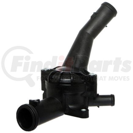 85990 by FOUR SEASONS - Outlet and Thermostat Housing Kit with Thermostat