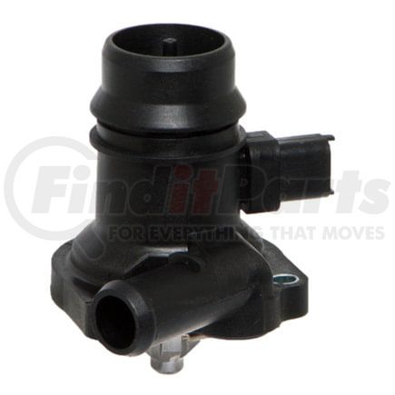 85993 by FOUR SEASONS - Water Outlet with Thermostat