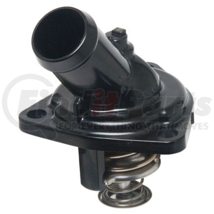 85995 by FOUR SEASONS - Water Outlet with Thermostat