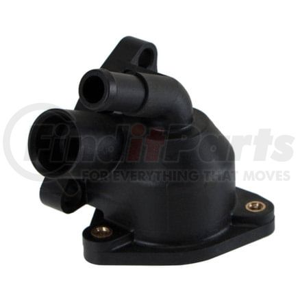 85996 by FOUR SEASONS - Thermostat Housing