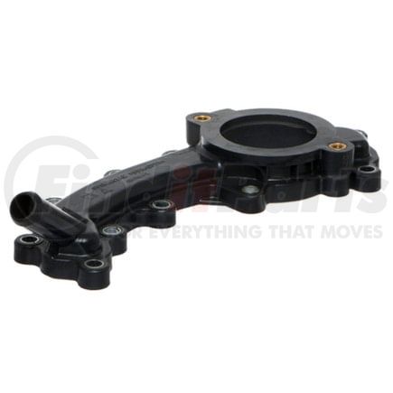 85997 by FOUR SEASONS - Engine Coolant Tube