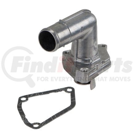 86000 by FOUR SEASONS - Water Outlet with Thermostat