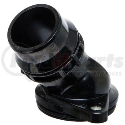 86001 by FOUR SEASONS - Water Outlet