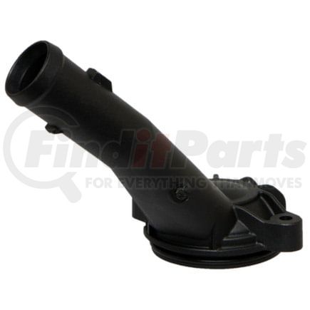 86003 by FOUR SEASONS - Water Outlet