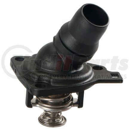 86017 by FOUR SEASONS - Water Outlet with Thermostat