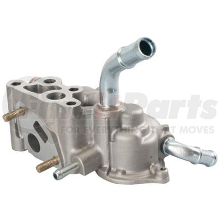 86021 by FOUR SEASONS - Thermostat Housing