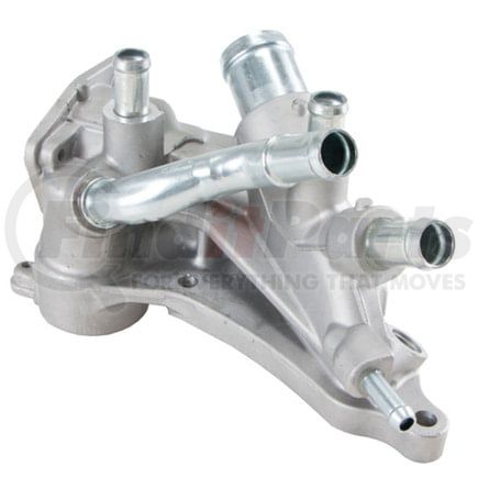 86024 by FOUR SEASONS - Thermostat Housing